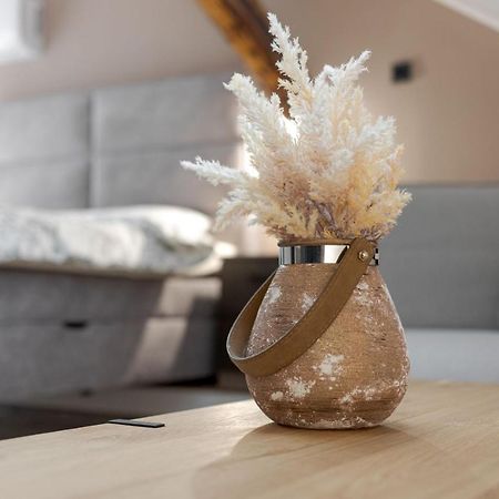 Apartman Downtown Dl Zágráb Kültér fotó