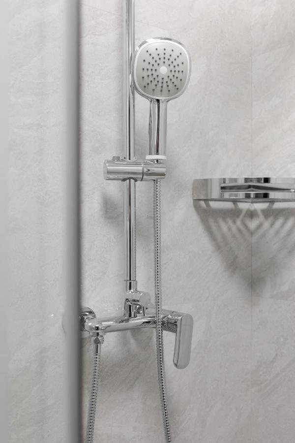 Apartman Downtown Dl Zágráb Kültér fotó